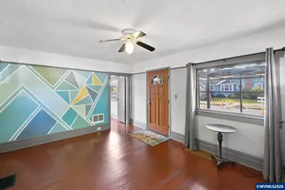 1115 Shipping St, Salem, OR 97301 - Photo 9