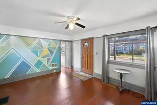 1115 Shipping St, Salem, OR 97301 - Photo 9