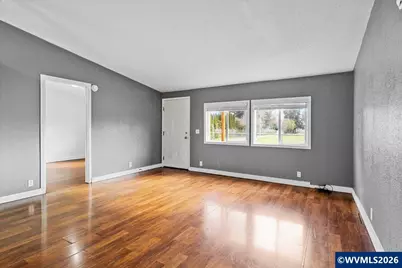 4792 NE Wyoming Cir, Salem, OR 97305 - Photo 19