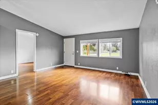 4792 NE Wyoming Circle, Salem, OR 97305 - Photo 19