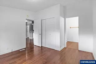 4792 NE Wyoming Circle, Salem, OR 97305 - Photo 23