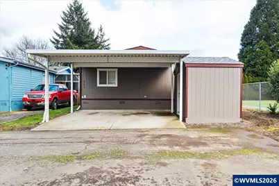 4792 NE Wyoming Cir, Salem, OR 97305 - Photo 3