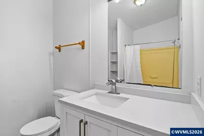 4792 NE Wyoming Cir, Salem, OR 97305 - Photo 25