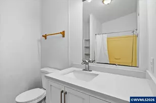4792 NE Wyoming Circle, Salem, OR 97305 - Photo 25