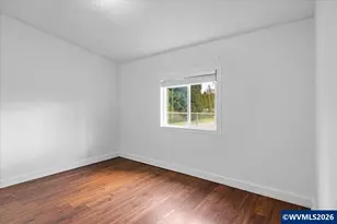 4792 NE Wyoming Circle, Salem, OR 97305 - Photo 21