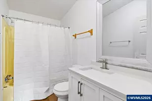 4792 NE Wyoming Circle, Salem, OR 97305 - Photo 27