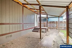 4792 NE Wyoming Circle, Salem, OR 97305 - Photo 35