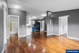 4792 NE Wyoming Circle, Salem, OR 97305 - Photo 9