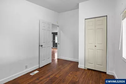 4792 NE Wyoming Cir, Salem, OR 97305 - Photo 33