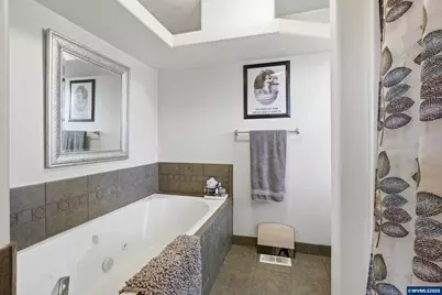 1110 Reuben Boise Rd, Dallas, OR 97338 - Photo 25