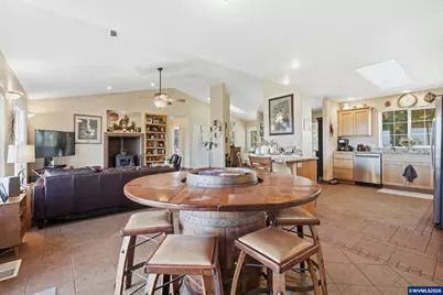 1110 Reuben Boise Rd, Dallas, OR 97338 - Photo 11