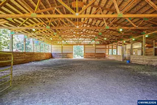 1110 Reuben Boise Rd, Dallas, OR 97338 - Photo 39