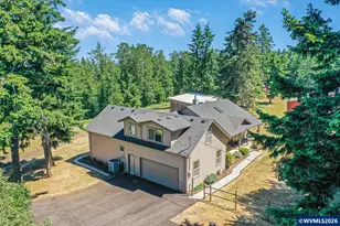 1110 Reuben Boise Rd, Dallas, OR 97338 - Photo 49