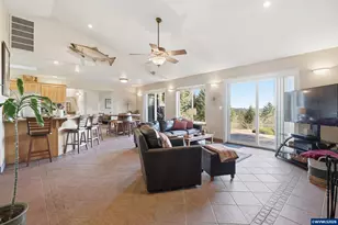 1110 Reuben Boise Rd, Dallas, OR 97338 - Photo 7