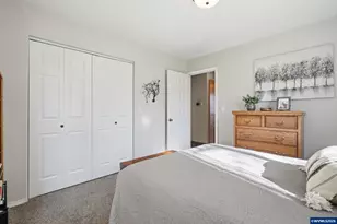 1110 Reuben Boise Rd, Dallas, OR 97338 - Photo 27