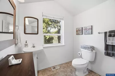 1110 Reuben Boise Rd, Dallas, OR 97338 - Photo 33