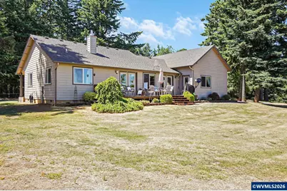 1110 Reuben Boise Rd, Dallas, OR 97338 - Photo 37