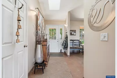 1110 Reuben Boise Rd, Dallas, OR 97338 - Photo 5