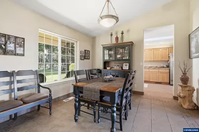 1110 Reuben Boise Rd, Dallas, OR 97338 - Photo 19