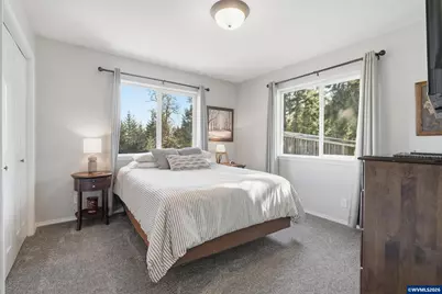 1110 Reuben Boise Rd, Dallas, OR 97338 - Photo 29