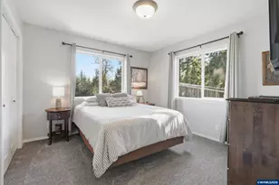 1110 Reuben Boise Rd, Dallas, OR 97338 - Photo 29