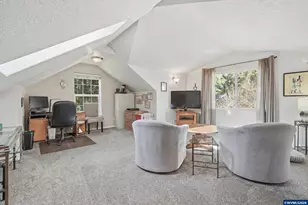 1110 Reuben Boise Rd, Dallas, OR 97338 - Photo 31