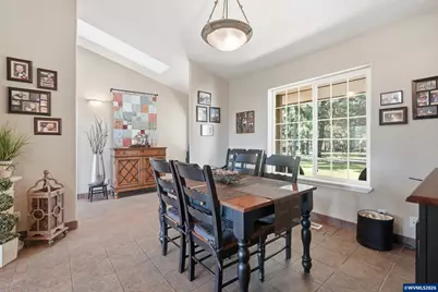 1110 Reuben Boise Rd, Dallas, OR 97338 - Photo 17