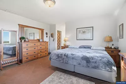 1110 Reuben Boise Rd, Dallas, OR 97338 - Photo 21