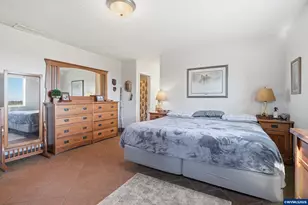 1110 Reuben Boise Rd, Dallas, OR 97338 - Photo 21