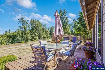 1110 Reuben Boise Rd, Dallas, OR 97338 - Photo 35