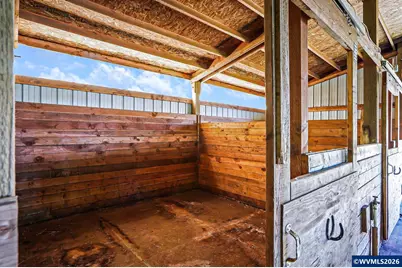 1110 Reuben Boise Rd, Dallas, OR 97338 - Photo 41