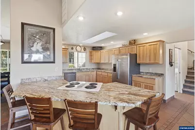1110 Reuben Boise Rd, Dallas, OR 97338 - Photo 13