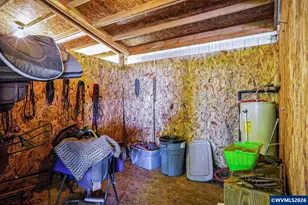 1110 Reuben Boise Rd, Dallas, OR 97338 - Photo 43