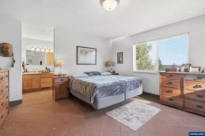 1110 Reuben Boise Rd, Dallas, OR 97338 - Photo 23