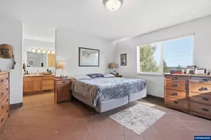 1110 Reuben Boise Rd, Dallas, OR 97338 - Photo 23