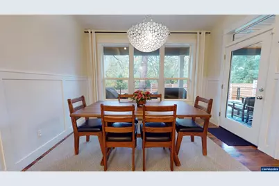 5598 Wigeon St SE, Salem, OR 97306 - Photo 25