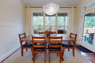 5598 Wigeon St SE, Salem, OR 97306 - Photo 25