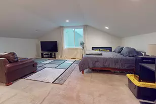 5598 Wigeon St SE, Salem, OR 97306 - Photo 41