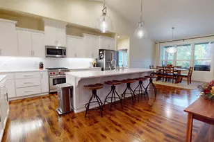 5598 Wigeon St SE, Salem, OR 97306 - Photo 13