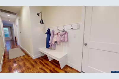 5598 Wigeon St SE, Salem, OR 97306 - Photo 39