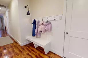 5598 Wigeon St SE, Salem, OR 97306 - Photo 39