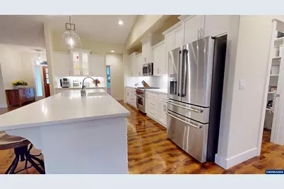 5598 Wigeon St SE, Salem, OR 97306 - Photo 17