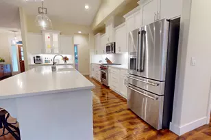 5598 Wigeon St SE, Salem, OR 97306 - Photo 17