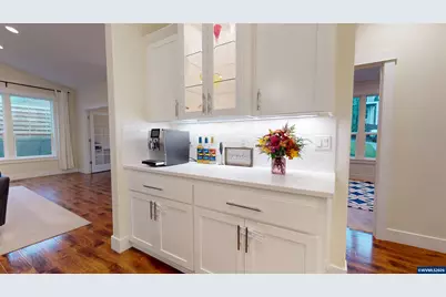 5598 Wigeon St SE, Salem, OR 97306 - Photo 15