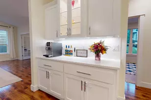 5598 Wigeon St SE, Salem, OR 97306 - Photo 15