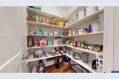 5598 Wigeon St SE, Salem, OR 97306 - Photo 23