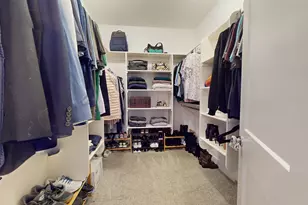 5598 Wigeon St SE, Salem, OR 97306 - Photo 31