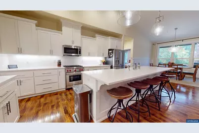 5598 Wigeon St SE, Salem, OR 97306 - Photo 21