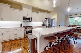 5598 Wigeon St SE, Salem, OR 97306 - Photo 21