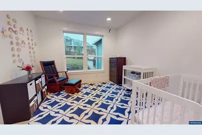 5598 Wigeon St SE, Salem, OR 97306 - Photo 35